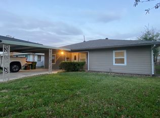 7301 Conley St, Houston, TX 77021