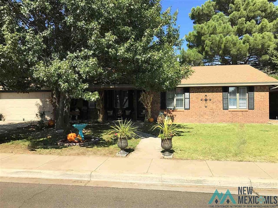 1st image of 1026 W Nambe St