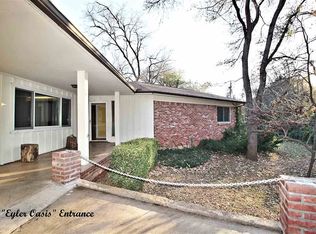 401 S Eyler Ln, Stillwater, OK 74074
