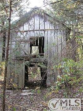 1st image of 7539 Nolensville Rd