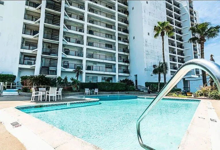 7310 Seawall Blvd #208 — Photo 30