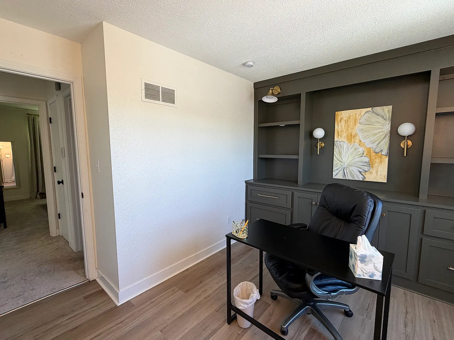 2 bed, 1312 sqft, $2,400 — Photo 3