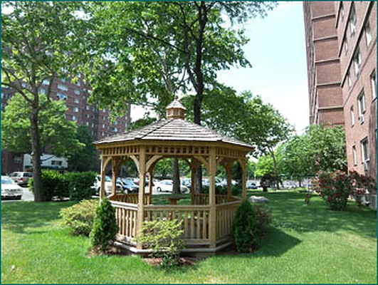 Sold by Brown Harris Stevens | media 1