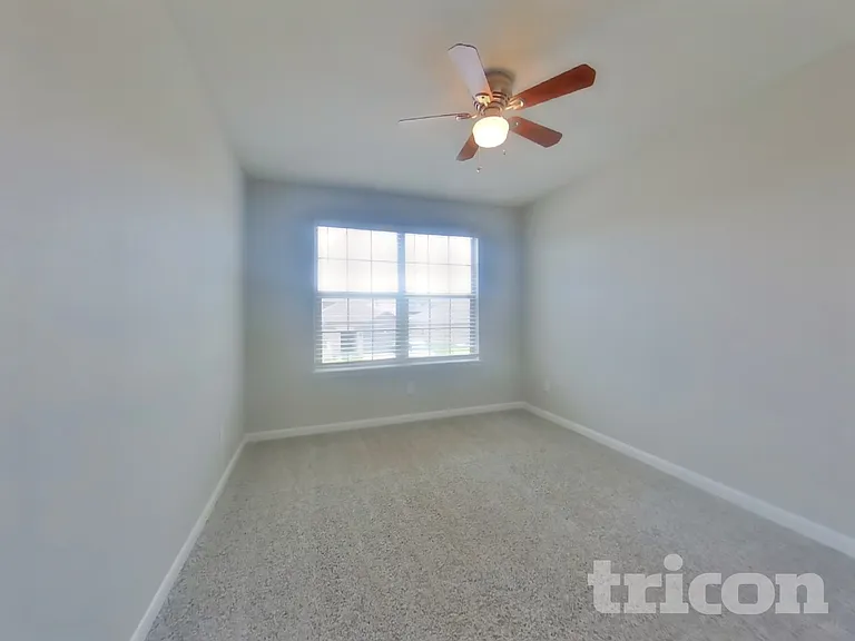 227 Drifter Dr — Photo 9