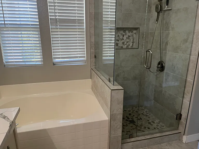 1508 Esplanade Cir — Photo 5