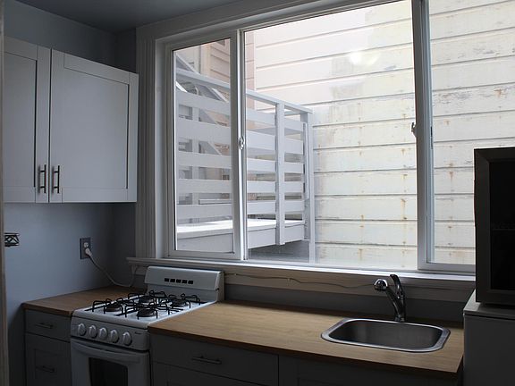 2nd image of 522 Judah St #3