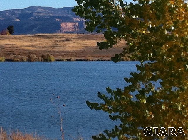 1st image of 1321 Gold Lake Dr