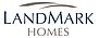 MLS Logo