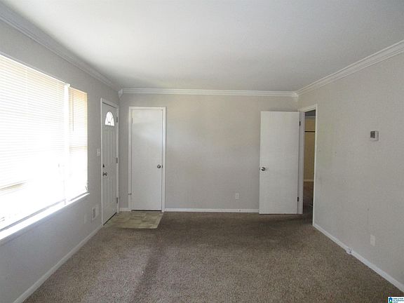 3rd image of 1612 Sue Dr