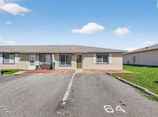 64 Winter Ridge Rd #64, Winter Haven, FL 33881