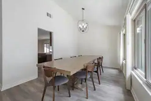 6630 Elmhurst Dr — Photo 16