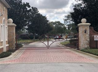 3010 Isola Bella Blvd, Mount Dora, FL 32757