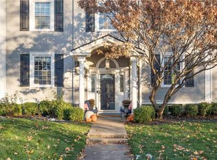 5929 Central St, Kansas City, MO 64113