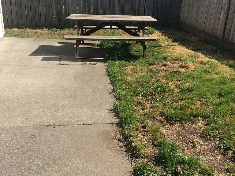 1/2 Pioneer Rd — Photo 21