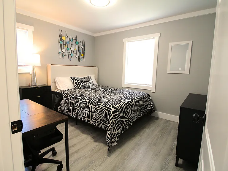 4002 Knight Rd SW #A — Photo 8