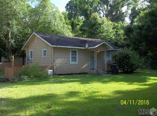 15152 Greenwell Springs Rd, Greenwell Springs, LA 70739