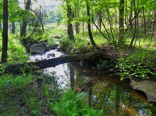 607 Monteagle Falls Rd, Monteagle, TN 37356