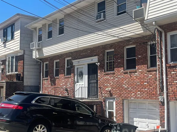 19 Skillman Ave, Jersey City, NJ 07306