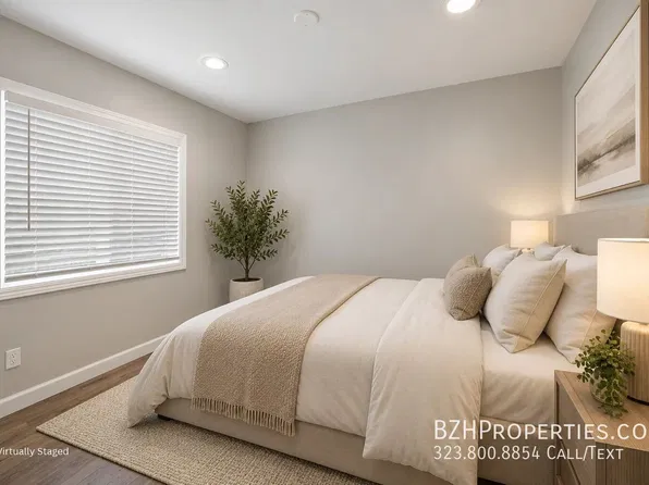1545 W 23rd St #1545A, Los Angeles, CA 90007