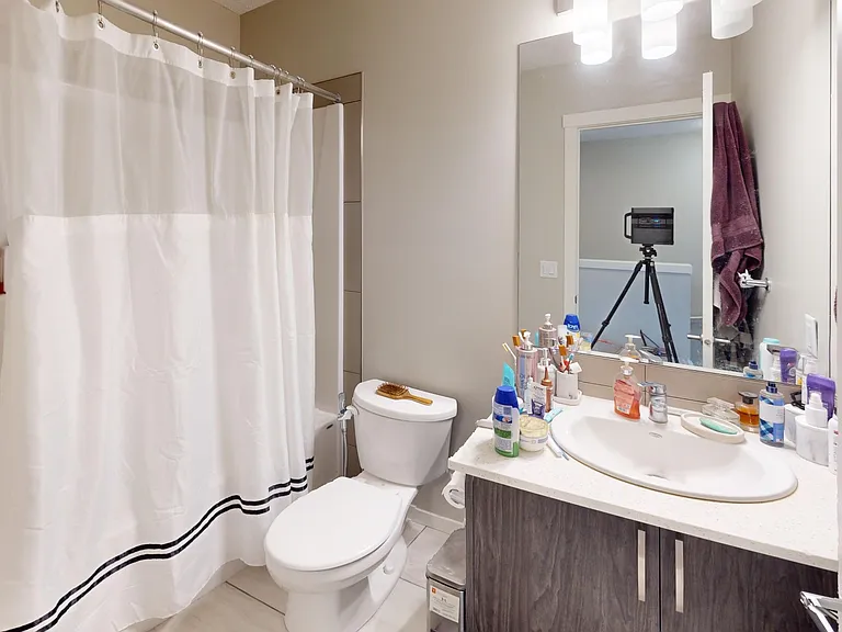 7451 Falconridge Blvd NE #1414 — Photo 11