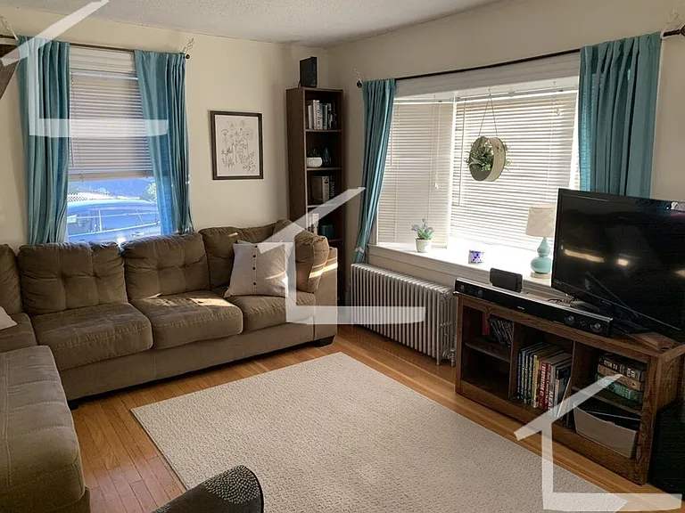 53 Jerome Ave #K — Photo 12