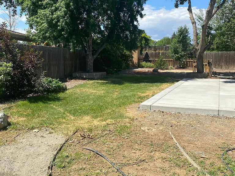 3368 S Danube St — Photo 14