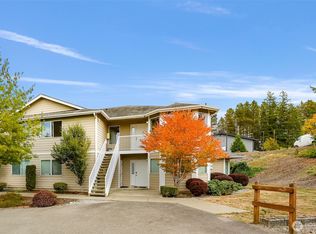 4148 Deemer Rd UNIT 202, Bellingham, WA 98226
