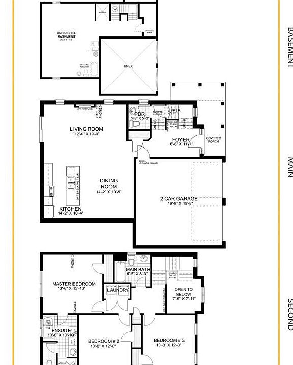 2nd image of 103 Maple St