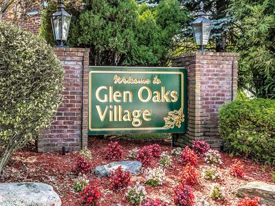 72-51 Little Neck Pkwy #G, Glen Oaks, NY, 11004