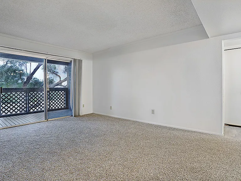 Garden Place Apartments — Photo 21