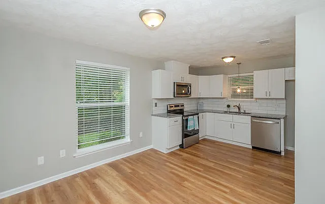 148 Shawns Way — Photo 21
