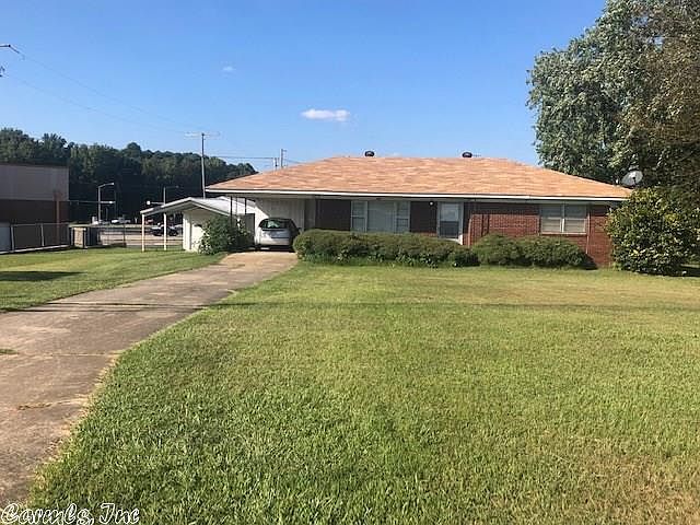 2nd image of 604 Madden Rd