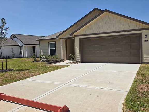 2nd image of 10481 Sugar Mill Dr