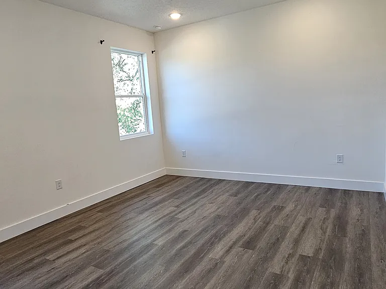 3609 53rd St #2 — Photo 24