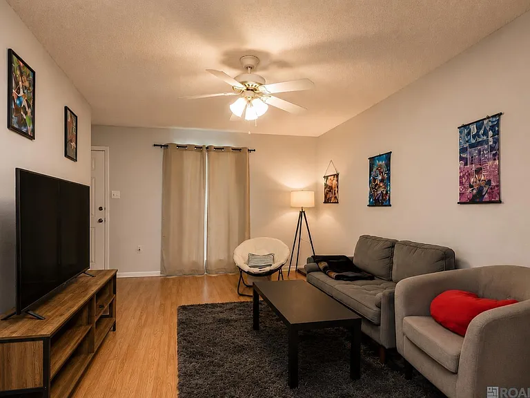 1730 Brightside Dr #C — Photo 7