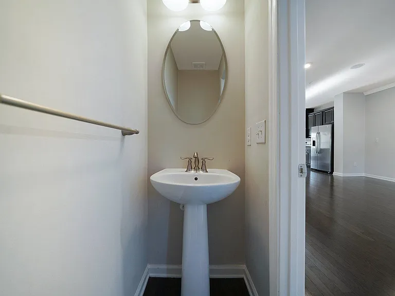 227 Quarry Point Rd — Photo 14