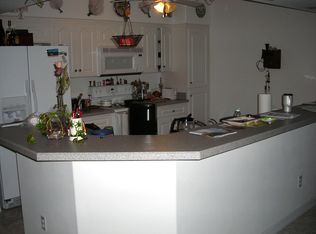 2939 Tamarind Dr, Edgewater, FL 32141