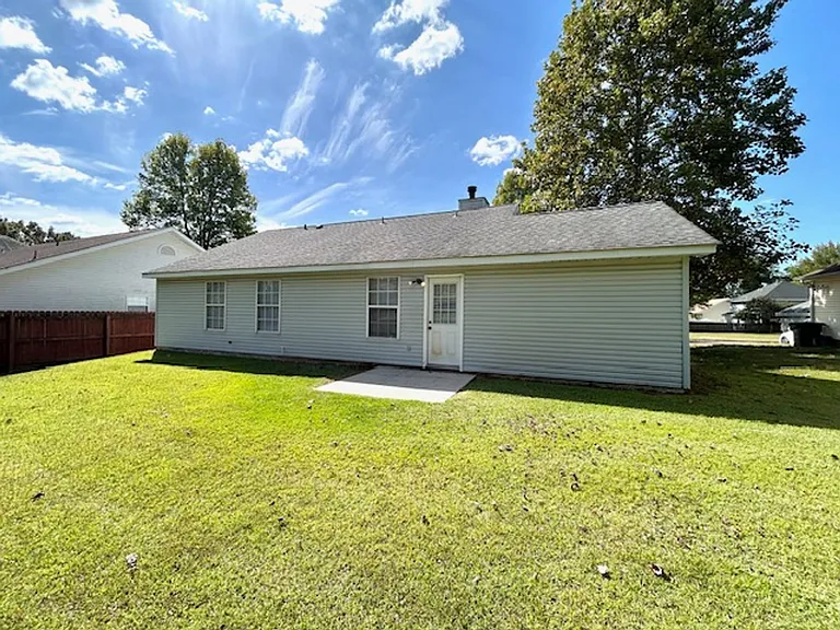 112 Lazy Willow Way — Photo 18