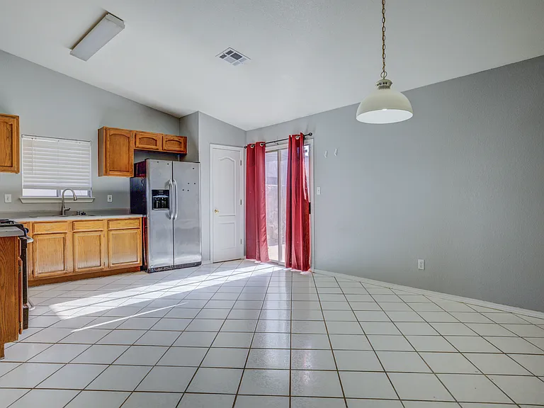 3404 Rosinie Rose Pl — Photo 9