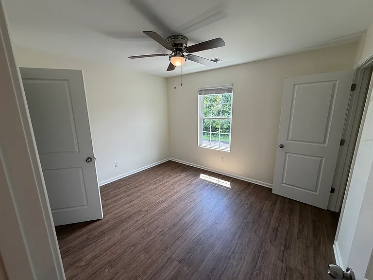 50 Joseph St #50 — Photo 17
