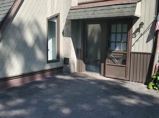 1116 Route 28, Kingston, NY 12401