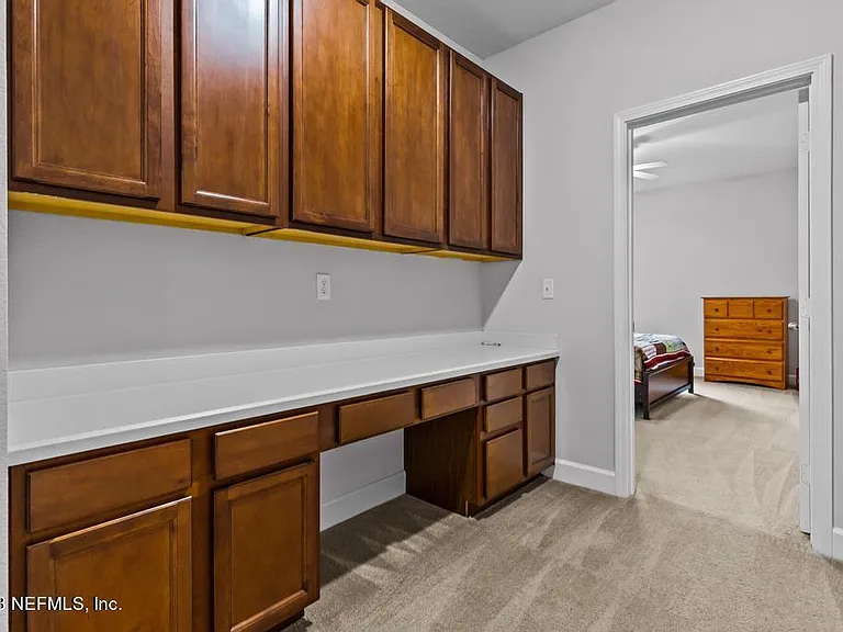 429 Buckhead Ct — Photo 20