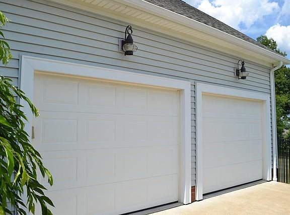 4th image of 8453 Wooded Point Cir NW