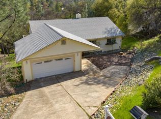 13688 Sun Forest Dr, Penn Valley, CA