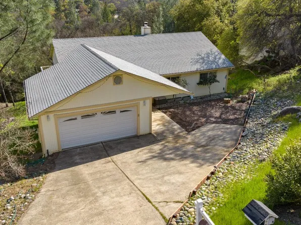 13688 Sun Forest Dr, Penn Valley, CA 95946