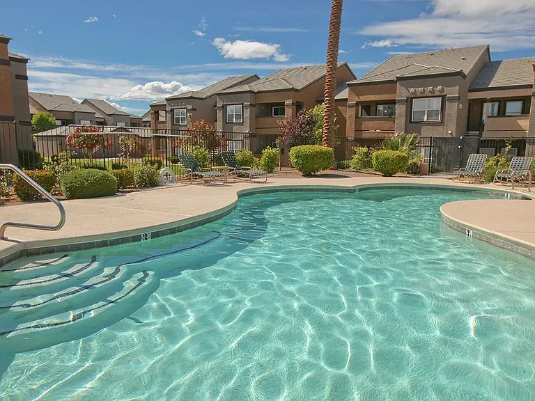 6650 W Warm Springs Rd #1108 — Photo 18