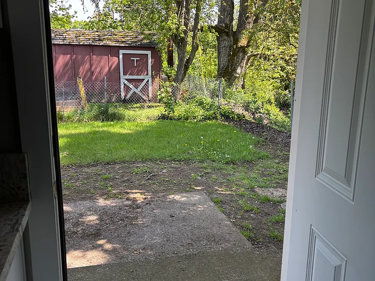 2498 Sorrel Way #2496 — Photo 14