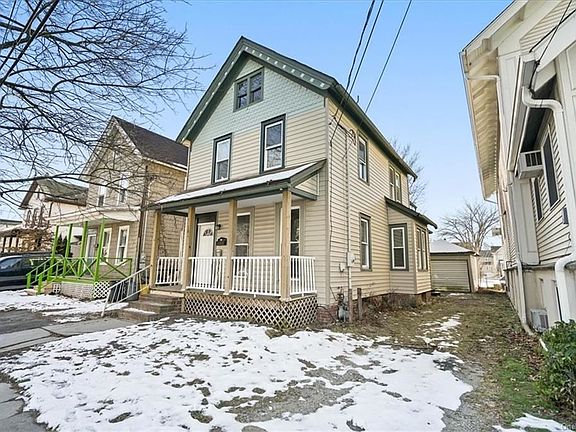 3rd image of 101 Ball St