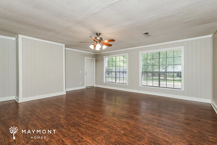 195 Dogwood Cir — Photo 6