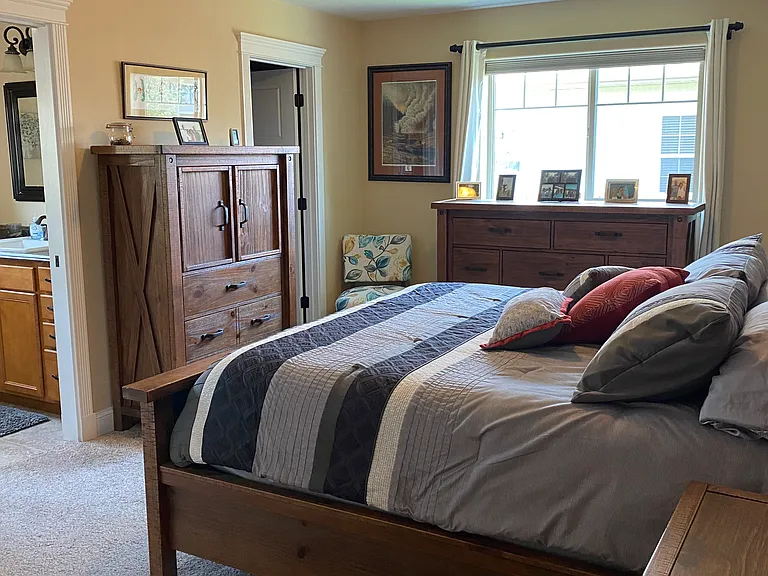 17 Sand Piper Loop — Photo 7